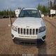 1C4NJDAB8ED804587 2014 Jeep Compass Sport auction photo thumbnail 12