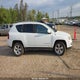 1C4NJDAB8ED804587 2014 Jeep Compass Sport auction photo thumbnail 13