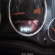 1C4NJDAB8ED804587 2014 Jeep Compass Sport auction photo thumbnail 15
