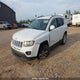 1C4NJDAB8ED804587 2014 Jeep Compass Sport auction photo thumbnail 2