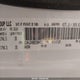 1C4NJDAB8ED804587 2014 Jeep Compass Sport auction photo thumbnail 9