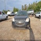 2GNFLGEK1E6115149 2014 Chevrolet Equinox Lt auction photo thumbnail 12