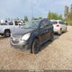 2GNFLGEK1E6115149 2014 Chevrolet Equinox Lt auction photo thumbnail 2