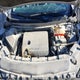 5GAEVAKW9JJ246797 2018 Buick Enclave Essence auction photo thumbnail 10