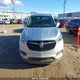 5GAEVAKW9JJ246797 2018 Buick Enclave Essence auction photo thumbnail 12