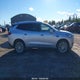 5GAEVAKW9JJ246797 2018 Buick Enclave Essence auction photo thumbnail 13