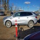 5GAEVAKW9JJ246797 2018 Buick Enclave Essence auction photo thumbnail 14
