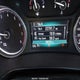 5GAEVAKW9JJ246797 2018 Buick Enclave Essence auction photo thumbnail 15