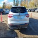 5GAEVAKW9JJ246797 2018 Buick Enclave Essence auction photo thumbnail 16