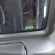3D4PH6FV1AT235303 2010 Dodge Journey R/T auction photo thumbnail 15