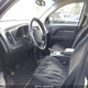 3D4PH6FV1AT235303 2010 Dodge Journey R/T auction photo thumbnail 7