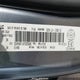 3D4PH6FV1AT235303 2010 Dodge Journey R/T auction photo thumbnail 9