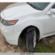 19UUA9F70DA800984 2013 Acura Tl Advance auction photo thumbnail 5