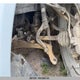 19UUA9F70DA800984 2013 Acura Tl Advance auction photo thumbnail 6