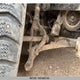 19UUA9F70DA800984 2013 Acura Tl Advance auction photo thumbnail 9