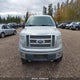1FTFW1EF9BFA22476 2011 Ford F150 Supercrew auction photo thumbnail 12