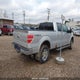 1FTFW1EF9BFA22476 2011 Ford F150 Supercrew auction photo thumbnail 4