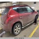 JN8AZ08W66W542586 2006 Nissan Murano Sl/Se/S auction photo thumbnail 3