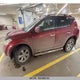 JN8AZ08W66W542586 2006 Nissan Murano Sl/Se/S auction photo thumbnail 4