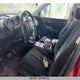 JN8AZ08W66W542586 2006 Nissan Murano Sl/Se/S auction photo thumbnail 5