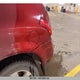 JN8AZ08W66W542586 2006 Nissan Murano Sl/Se/S auction photo thumbnail 7