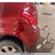JN8AZ08W66W542586 2006 Nissan Murano Sl/Se/S auction photo thumbnail 8