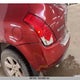JN8AZ08W66W542586 2006 Nissan Murano Sl/Se/S auction photo thumbnail 9