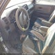 JHLRD78983C801160 2003 Honda Cr-V Ex auction photo thumbnail 12