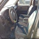 JHLRD78983C801160 2003 Honda Cr-V Ex auction photo thumbnail 5