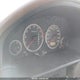 JHLRD78983C801160 2003 Honda Cr-V Ex auction photo thumbnail 7
