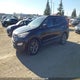 5XYZUDLA9EG175372 2014 Hyundai Santa Fe Sport auction photo thumbnail 2