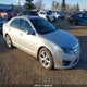 3FAHP0CG5AR270632 2010 Ford Fusion Sel auction photo thumbnail 1