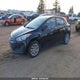 KMHD25LEXDU035557 2013 Hyundai Elantra Gt auction photo thumbnail 2