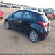 KMHD25LEXDU035557 2013 Hyundai Elantra Gt auction photo thumbnail 3