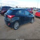 KMHD25LEXDU035557 2013 Hyundai Elantra Gt auction photo thumbnail 4