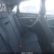 KMHD25LEXDU035557 2013 Hyundai Elantra Gt auction photo thumbnail 8