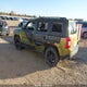 1C4NJRAB7CD574860 2012 Jeep Patriot auction photo thumbnail 3