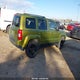 1C4NJRAB7CD574860 2012 Jeep Patriot auction photo thumbnail 4