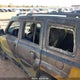 1C4NJRAB7CD574860 2012 Jeep Patriot auction photo thumbnail 6