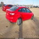 1FAHP3F29CL192875 2012 Ford Focus Se auction photo thumbnail 4