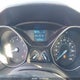 1FAHP3F29CL192875 2012 Ford Focus Se auction photo thumbnail 7