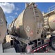 2TLBL3228DB005441 2013 Tremcar auction photo thumbnail 1