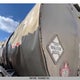 2TLBL3228DB005441 2013 Tremcar auction photo thumbnail 2