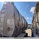 2TLBL3228DB005441 2013 Tremcar auction photo thumbnail 3