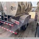 2TLBL3228DB005441 2013 Tremcar auction photo thumbnail 4