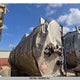 2TLBL3228DB005441 2013 Tremcar auction photo thumbnail 6
