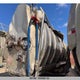 2TLBL3228DB005441 2013 Tremcar auction photo thumbnail 7
