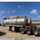 2TLBL4034DB005440 2013 Tremcar Tanker auction photo thumbnail 2