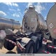 2TLBL4034DB005440 2013 Tremcar Tanker auction photo thumbnail 3