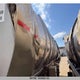 2TLBL4034DB005440 2013 Tremcar Tanker auction photo thumbnail 4